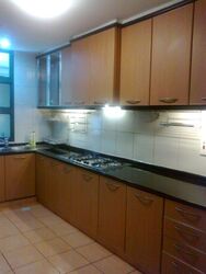 Pebble Bay (D15), Condominium #560810071